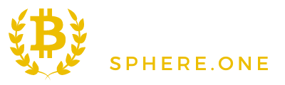 Cryptosphere.one
